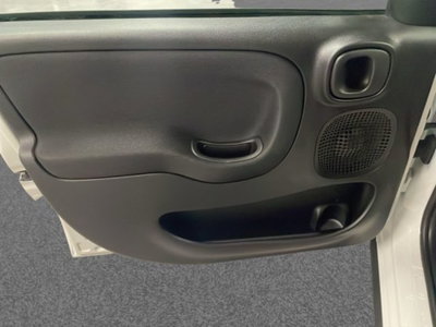 Fiat Panda 1.0 firefly hybrid s&s 70cv 5p.ti (12)