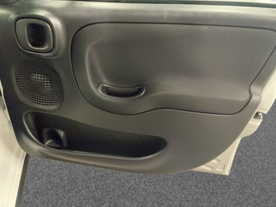 Fiat Panda 1.0 firefly hybrid s&s 70cv 5p.ti (17)