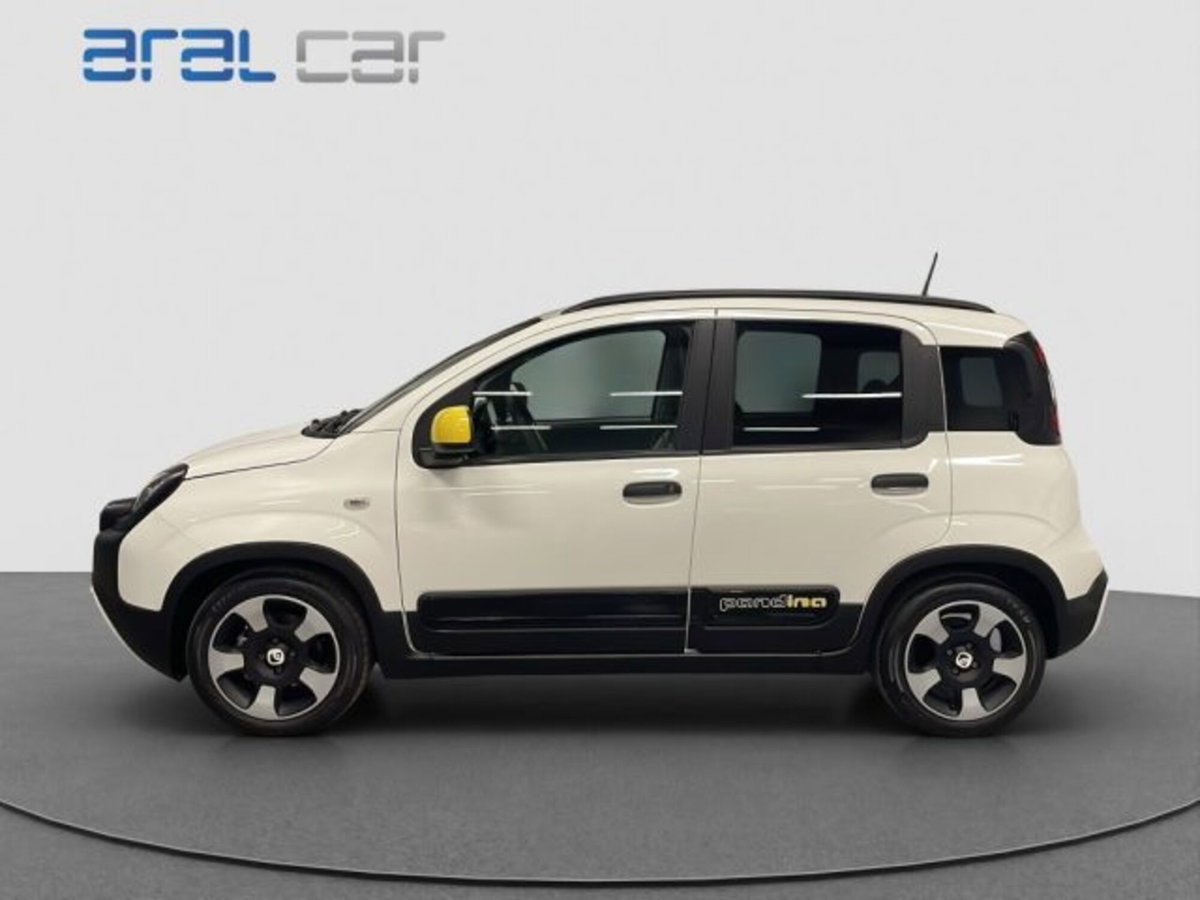 Fiat Panda 1.0 firefly hybrid s&s 70cv 5p.ti (3)