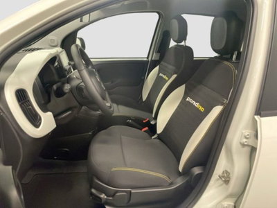 Fiat Panda 1.0 firefly hybrid s&s 70cv 5p.ti (9)