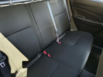 Suzuki Swift 1.2h Top 2wd (15)