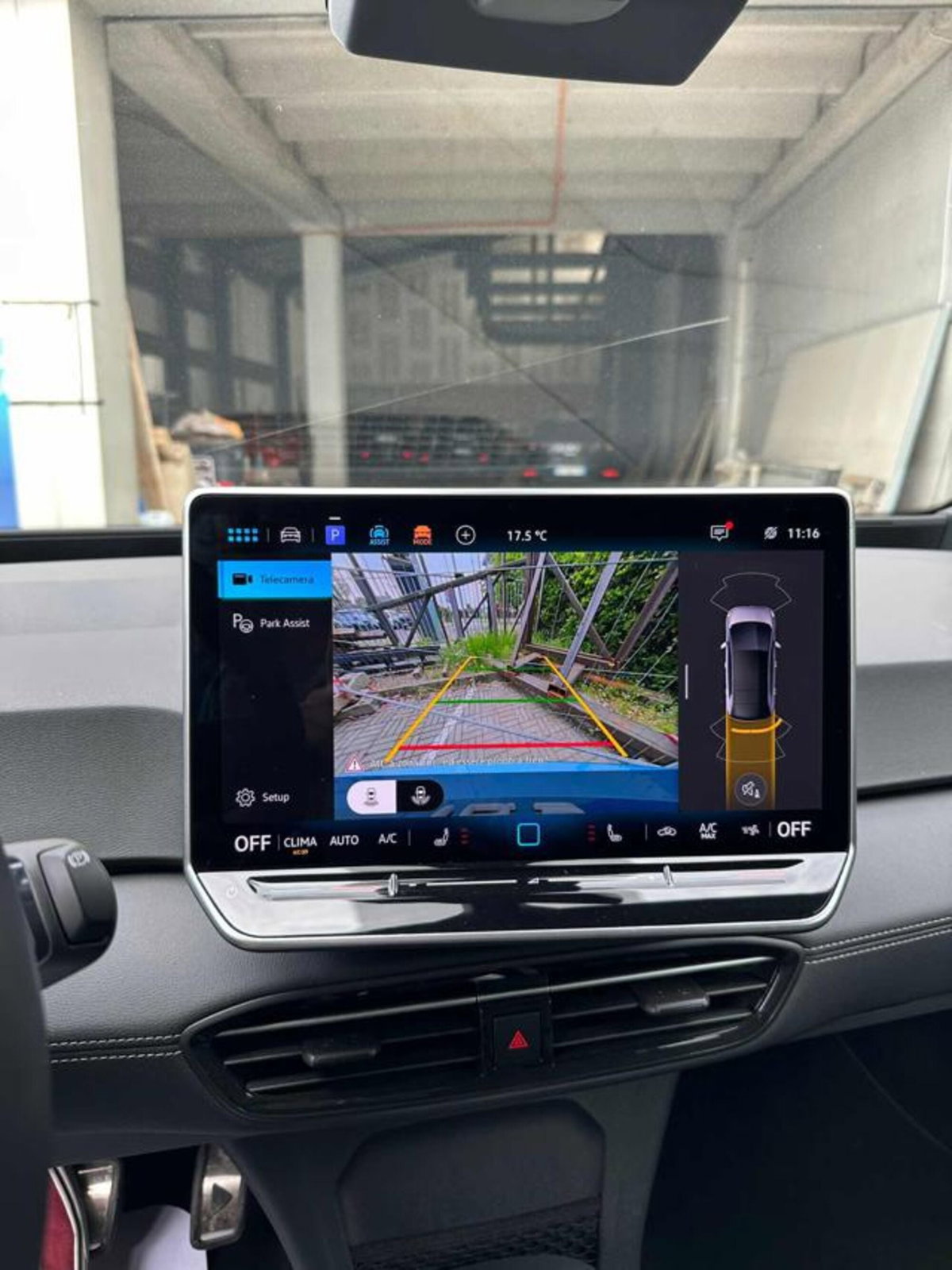 Volkswagen ID.3 77 kWh Pro S Edition Plus (10)