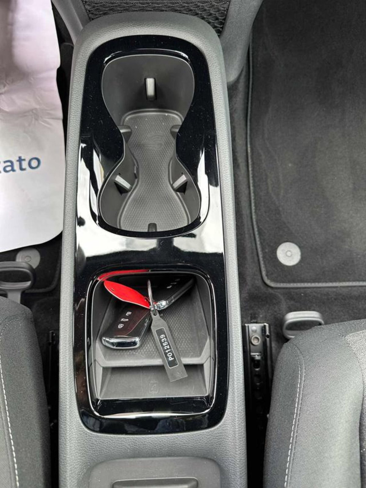 Volkswagen ID.3 77 kWh Pro S Edition Plus (11)
