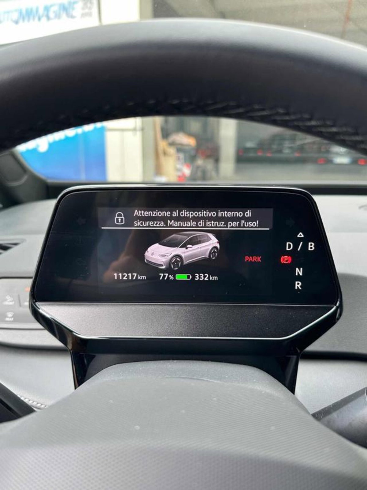 Volkswagen ID.3 77 kWh Pro S Edition Plus (13)