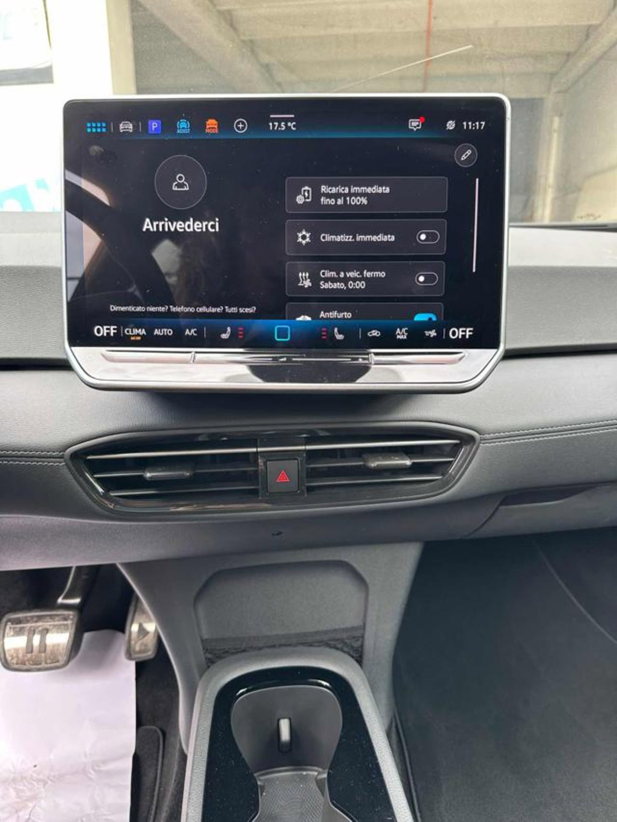 Volkswagen ID.3 77 kWh Pro S Edition Plus (15)