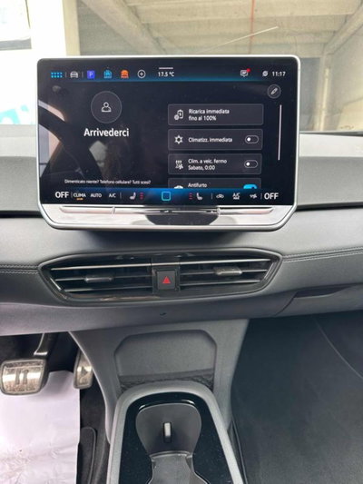 Volkswagen ID.3 77 kWh Pro S Edition Plus (15)