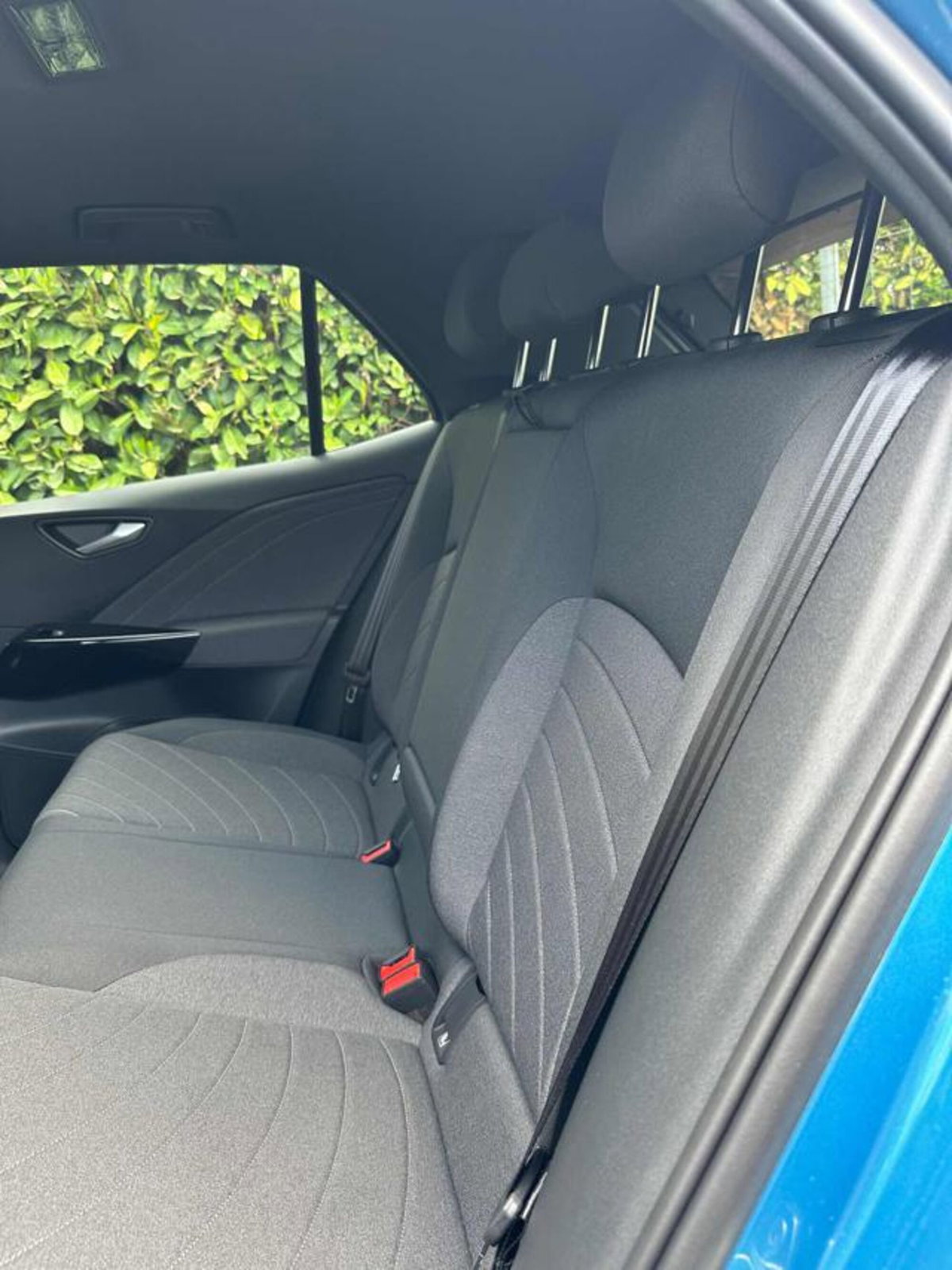 Volkswagen ID.3 77 kWh Pro S Edition Plus (16)