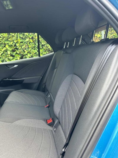 Volkswagen ID.3 77 kWh Pro S Edition Plus (16)
