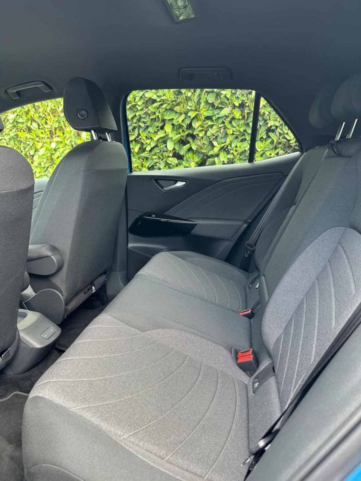 Volkswagen ID.3 77 kWh Pro S Edition Plus (17)