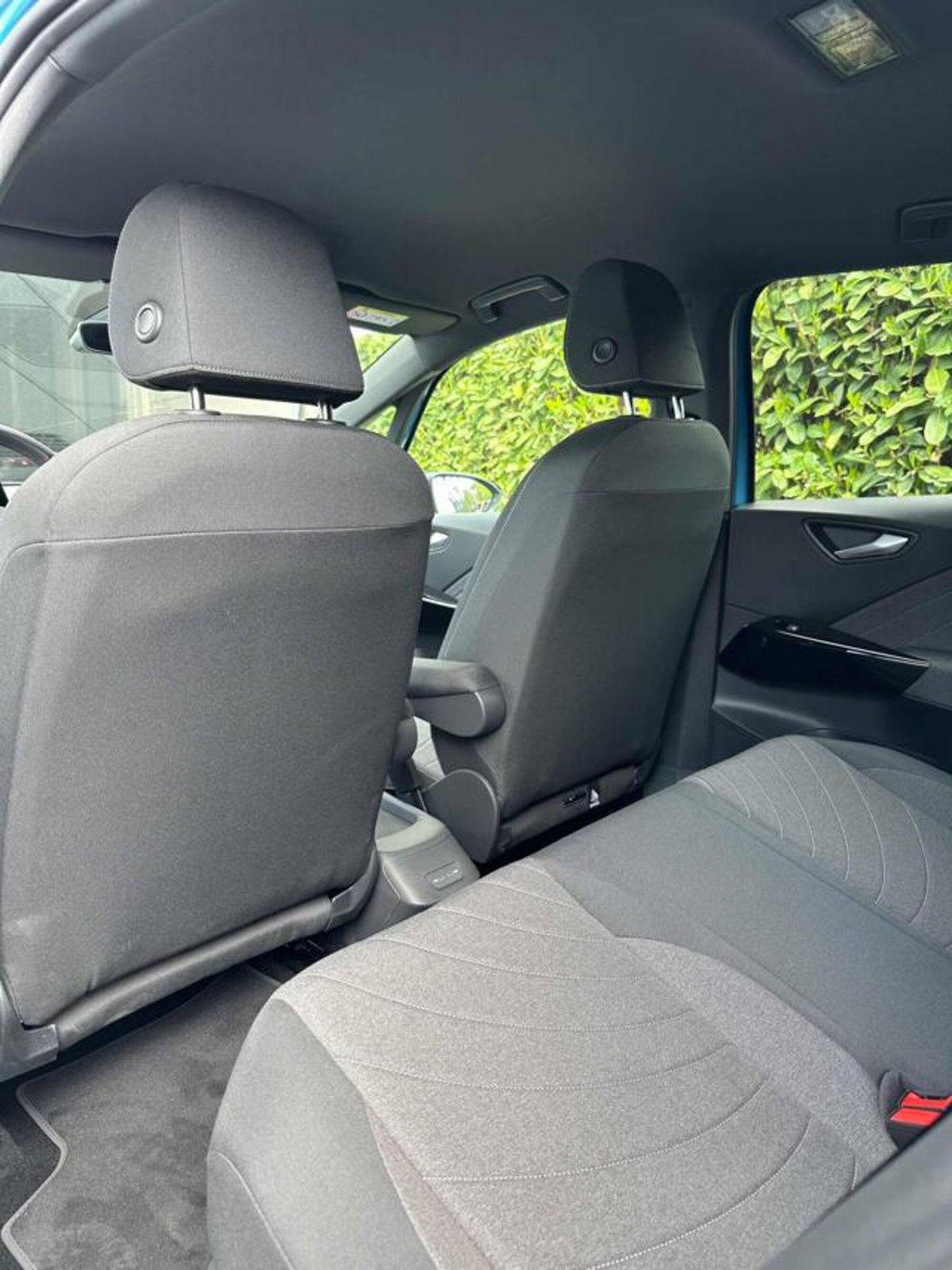 Volkswagen ID.3 77 kWh Pro S Edition Plus (18)