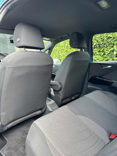 Volkswagen ID.3 77 kWh Pro S Edition Plus (18)