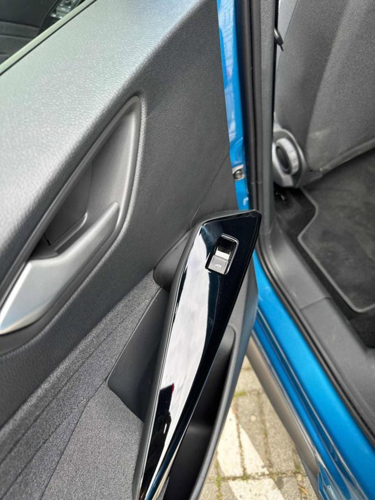 Volkswagen ID.3 77 kWh Pro S Edition Plus (19)