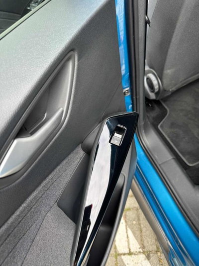 Volkswagen ID.3 77 kWh Pro S Edition Plus (19)