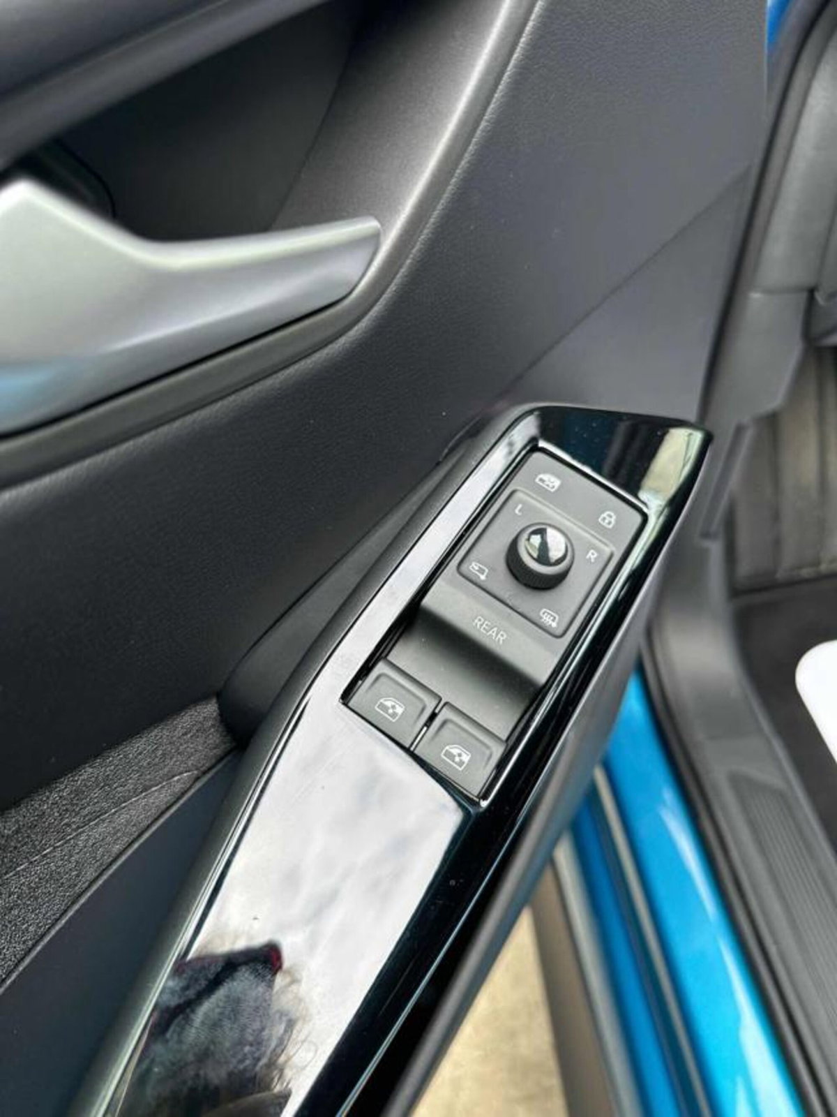 Volkswagen ID.3 77 kWh Pro S Edition Plus (5)