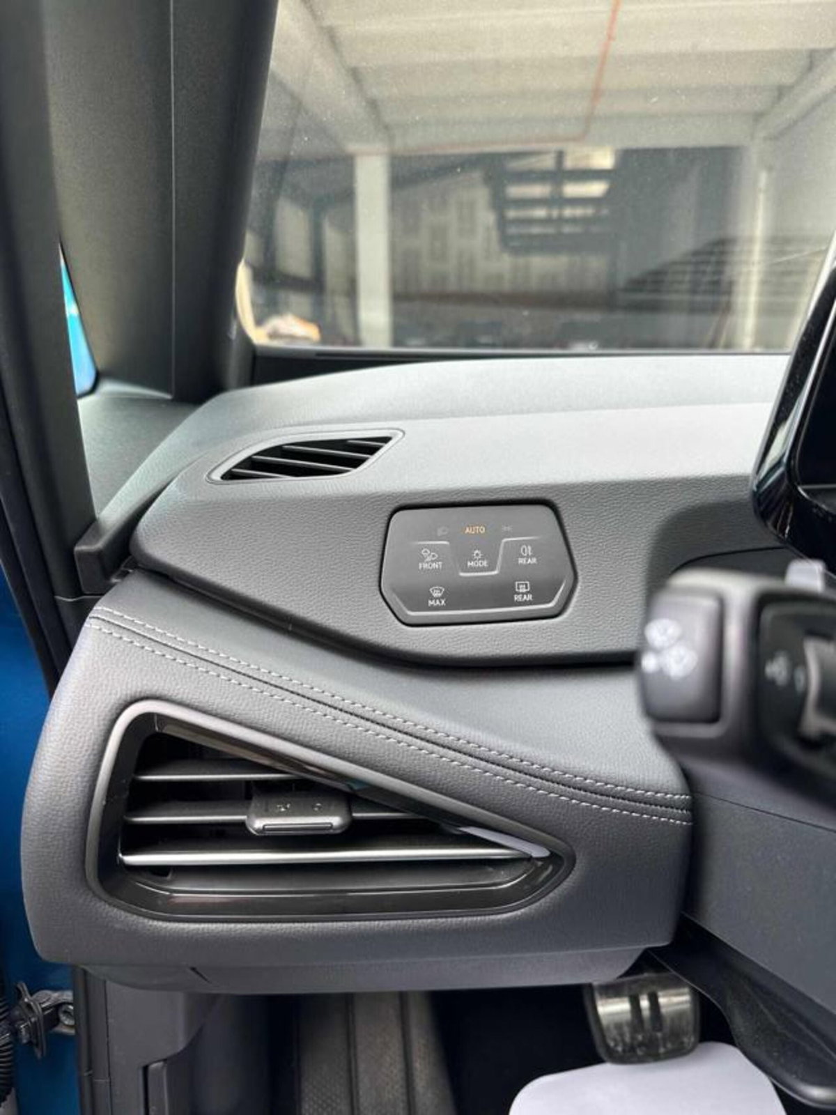 Volkswagen ID.3 77 kWh Pro S Edition Plus (6)