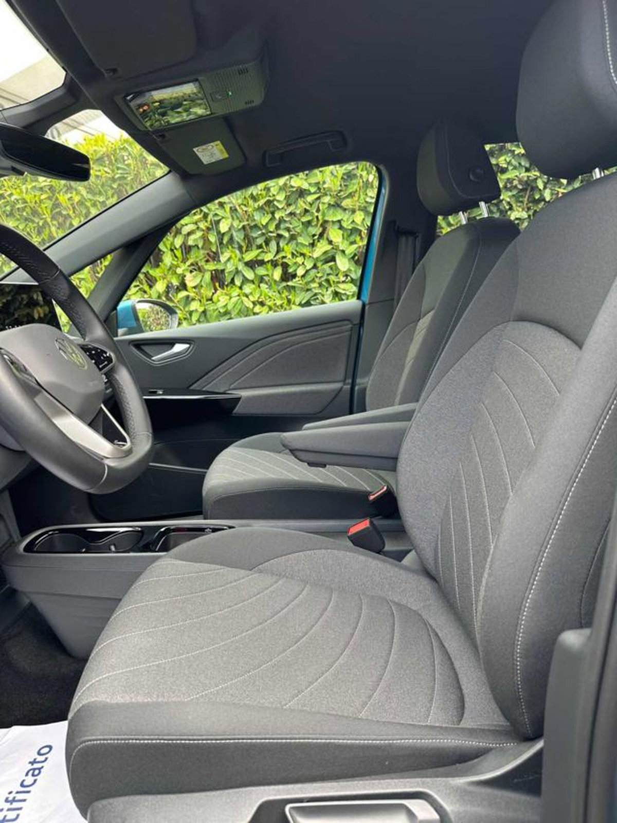 Volkswagen ID.3 77 kWh Pro S Edition Plus (7)