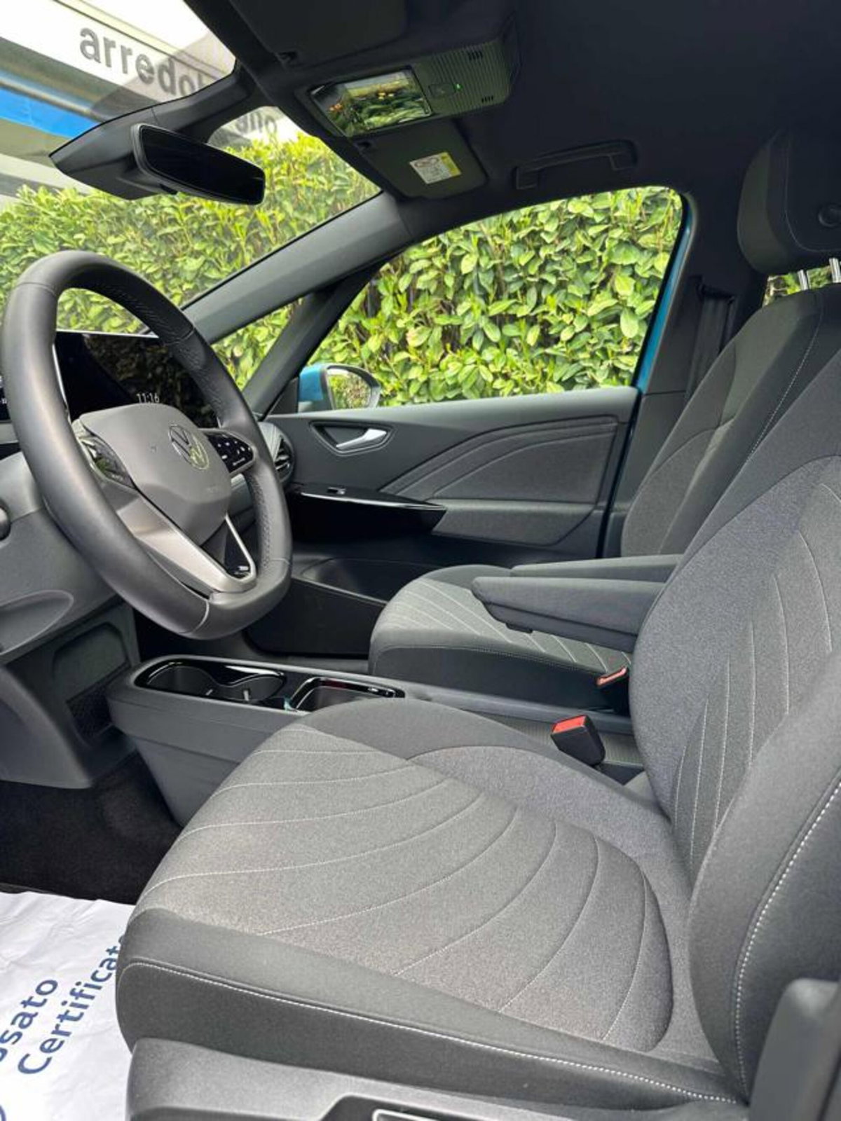 Volkswagen ID.3 77 kWh Pro S Edition Plus (8)