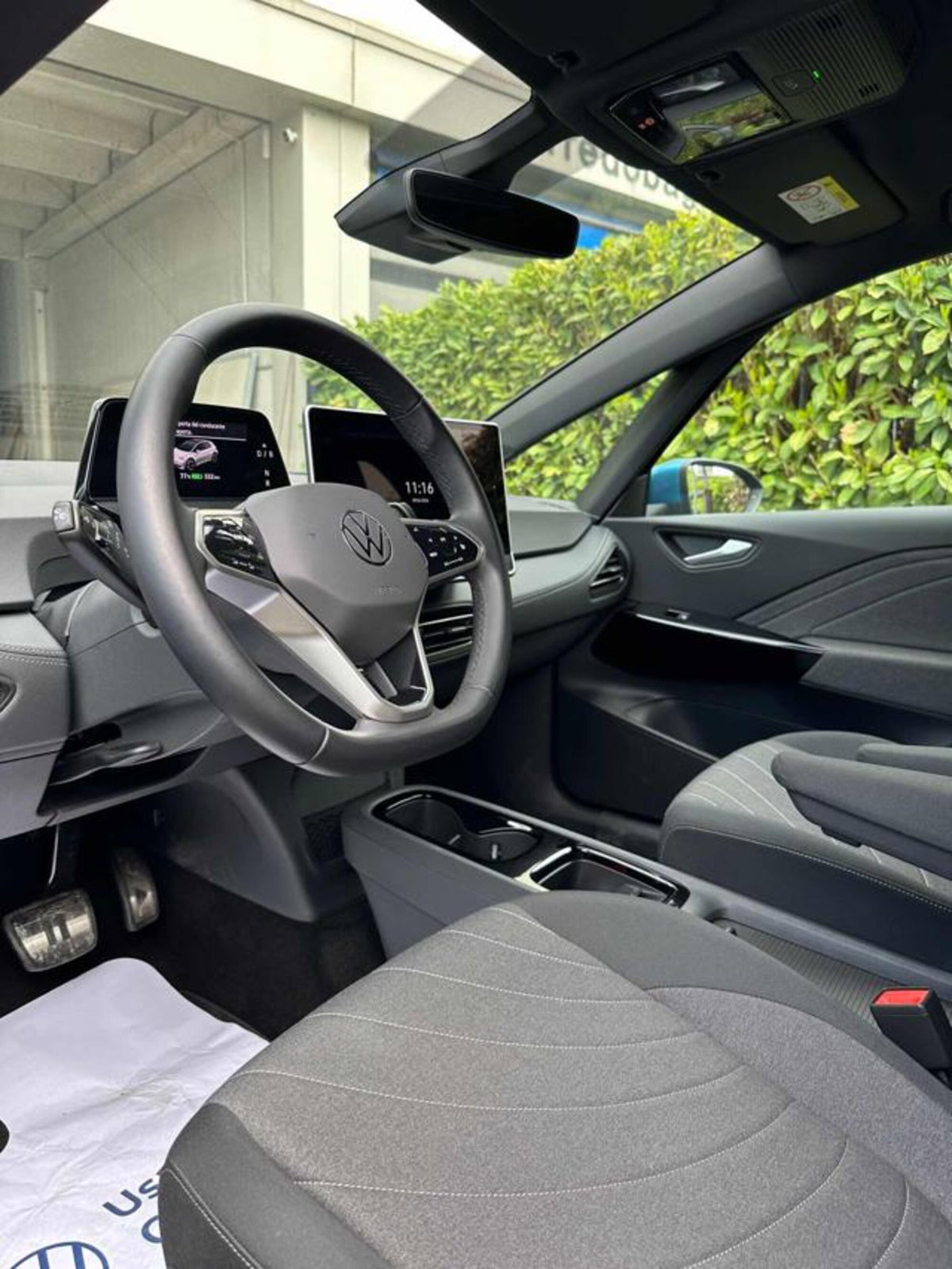 Volkswagen ID.3 77 kWh Pro S Edition Plus (9)