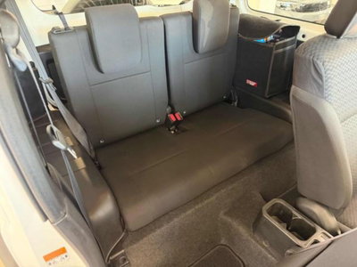 Suzuki Jimny 1.5 5MT Top (13)