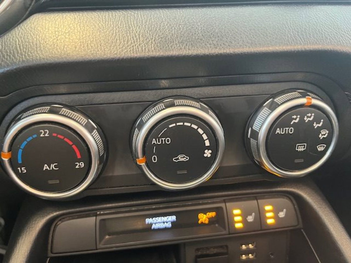 Mazda MX-5 1.5L Skyactiv-G Exceed (18)