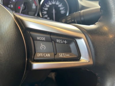 Mazda MX-5 1.5L Skyactiv-G Exceed (19)