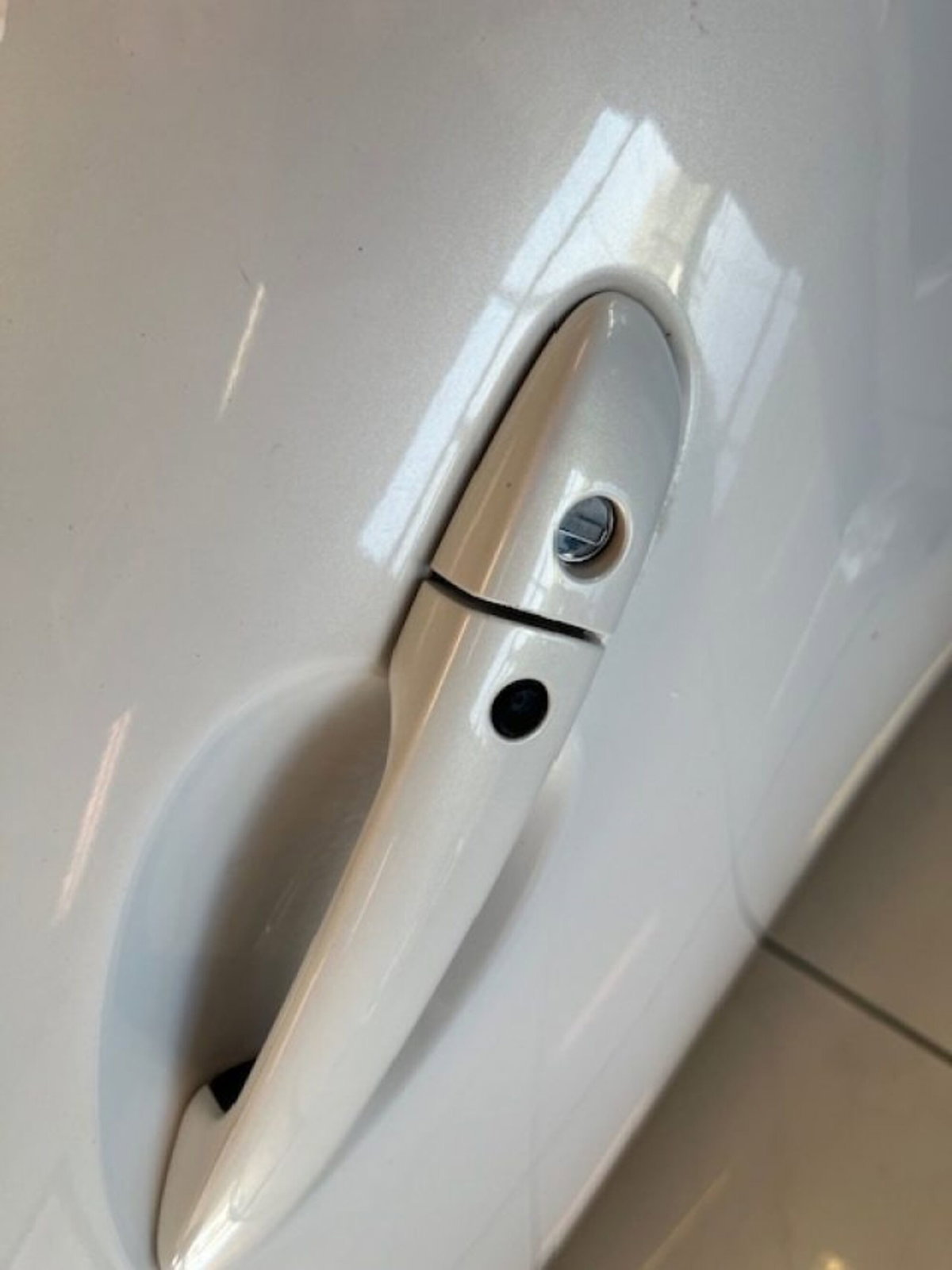 Mazda MX-5 1.5L Skyactiv-G Exceed (9)