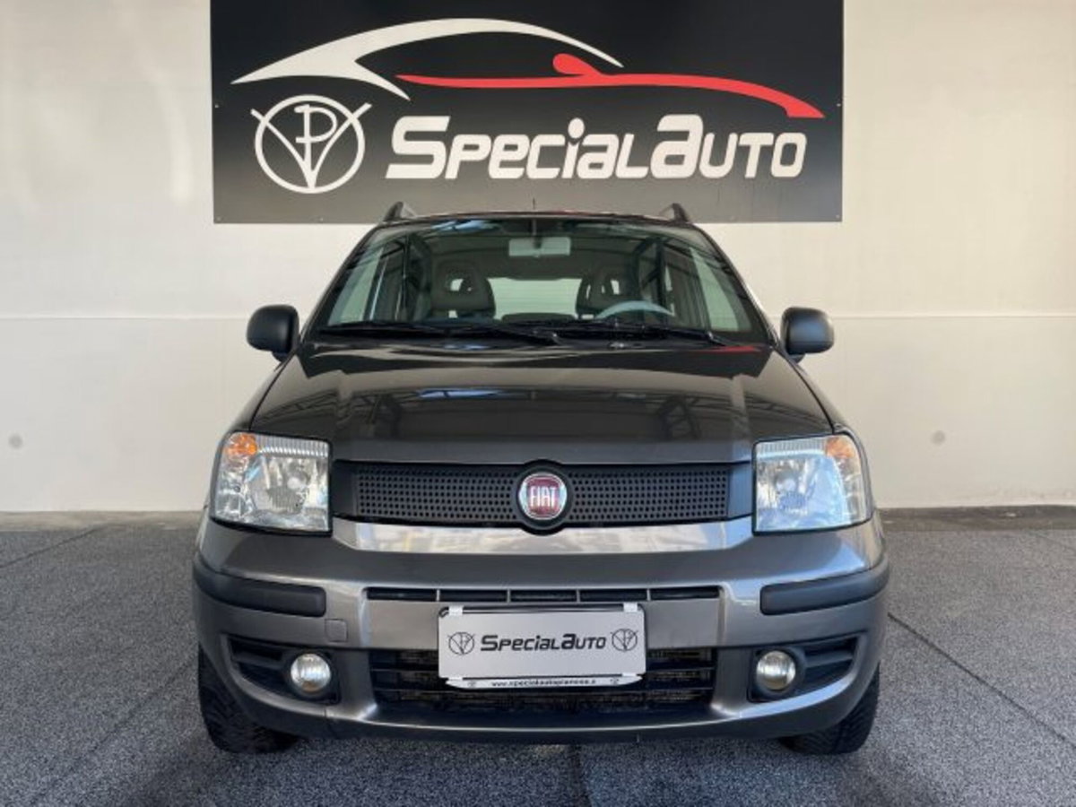 Fiat Panda 1.4 Natural Power (11)