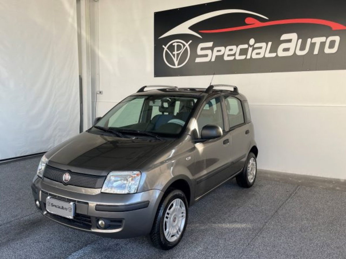 Fiat Panda 1.4 Natural Power (3)
