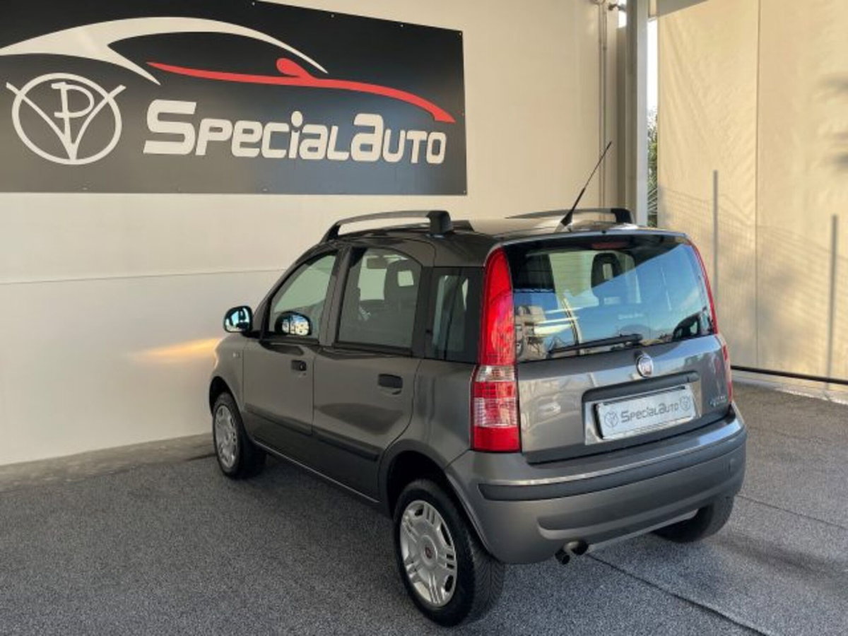 Fiat Panda 1.4 Natural Power (4)