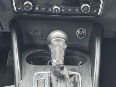 Audi A3 Sportback 1.4 TFSI g-tron Sport (15)