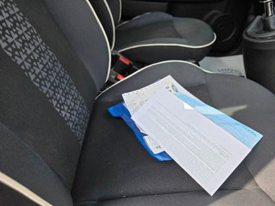 Fiat 500 1.2 Sport (20)