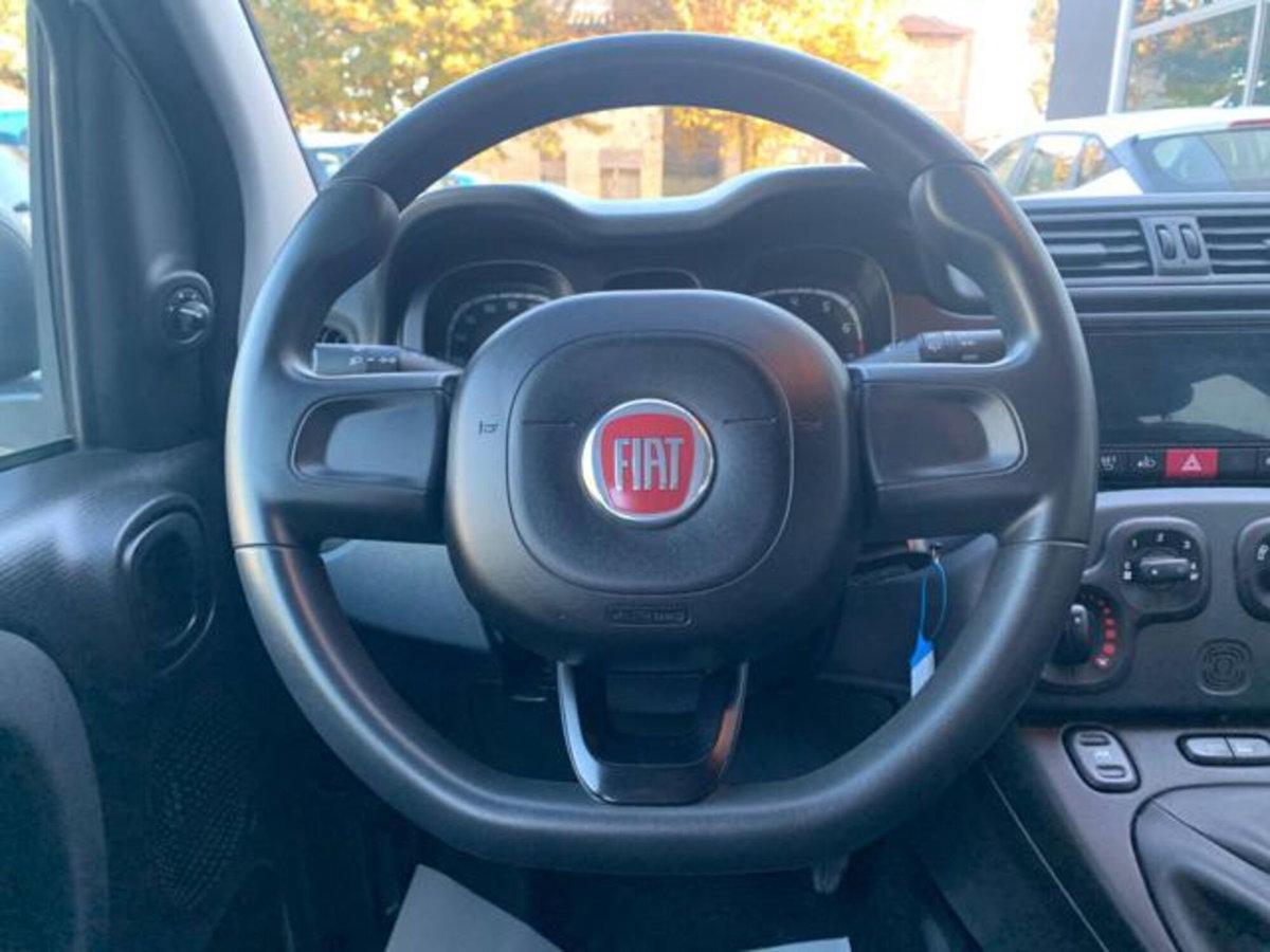 Fiat Panda 0.9 TwinAir Turbo S&S 4x4 Trussardi (8)