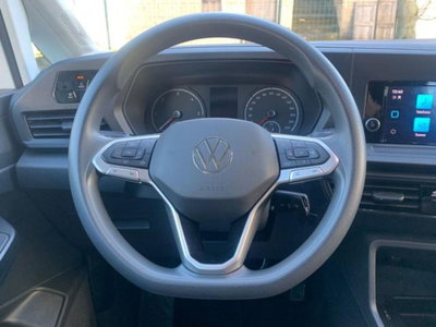 Volkswagen Caddy 2.0 TDI 102 CV (10)