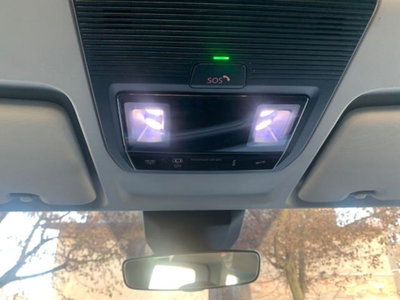 Volkswagen Caddy 2.0 TDI 102 CV (19)