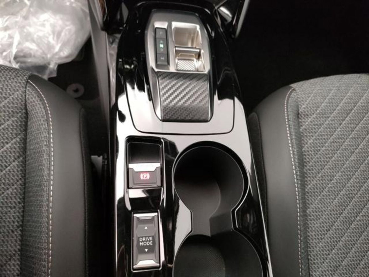 Peugeot 2008 1.2 hybrid Allure 145cv e-dcs6 (14)