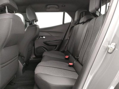 Peugeot 2008 1.2 hybrid Allure 145cv e-dcs6 (17)