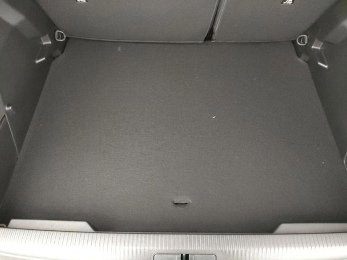 Peugeot 2008 1.2 hybrid Allure 145cv e-dcs6 (20)