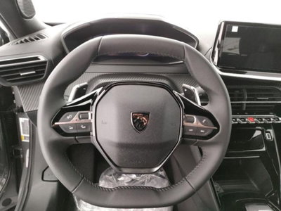 Peugeot 2008 1.2 hybrid Allure 145cv e-dcs6 (7)