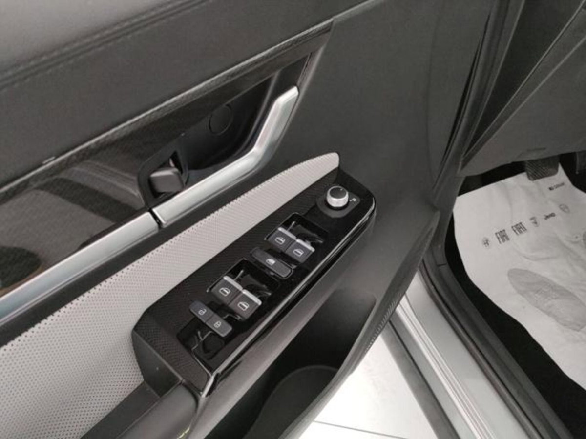 Emc Yudo Yudo 41.7kWh (10)