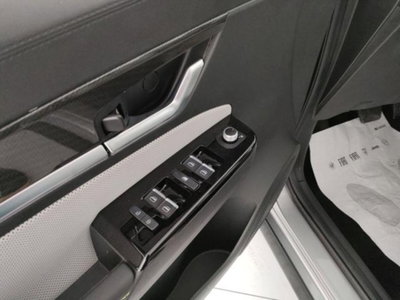 Emc Yudo Yudo 41.7kWh (10)