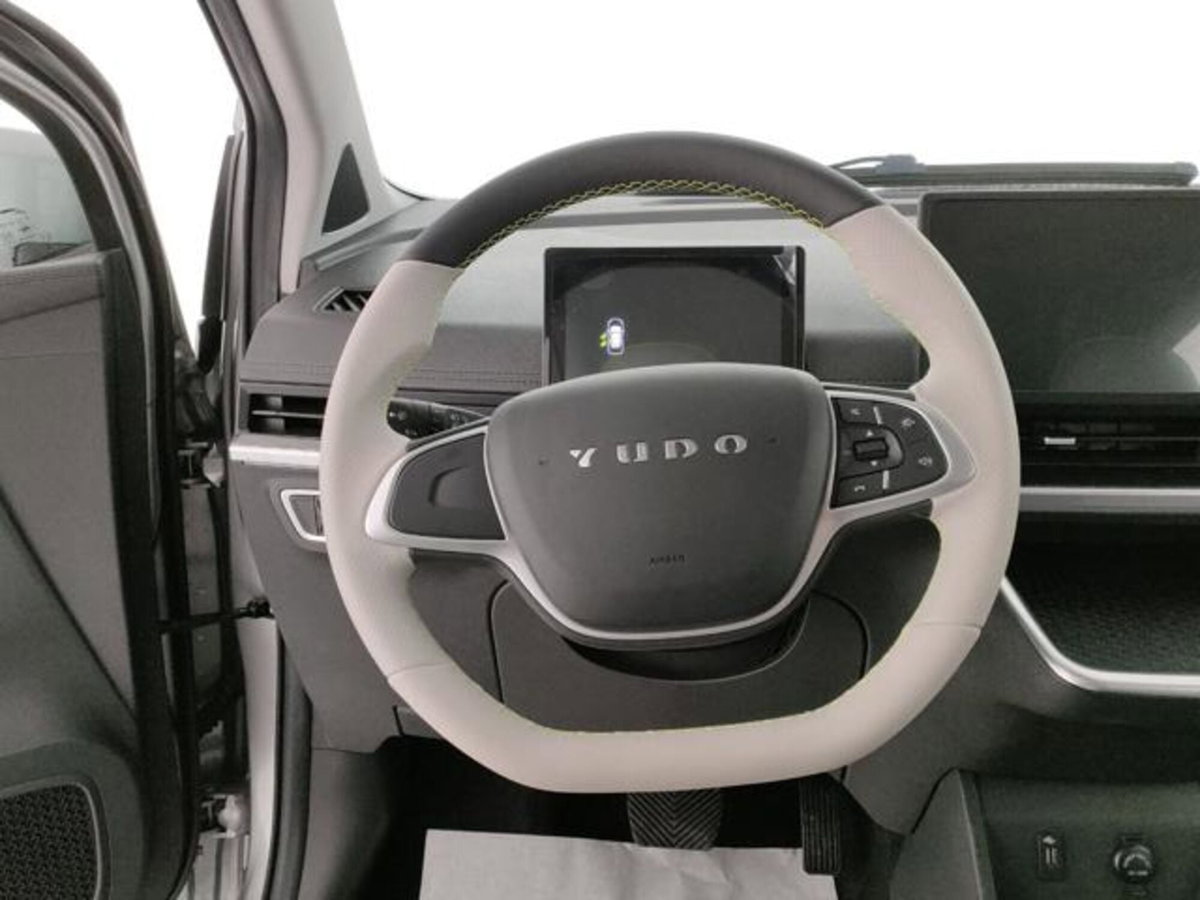 Emc Yudo Yudo 41.7kWh (11)