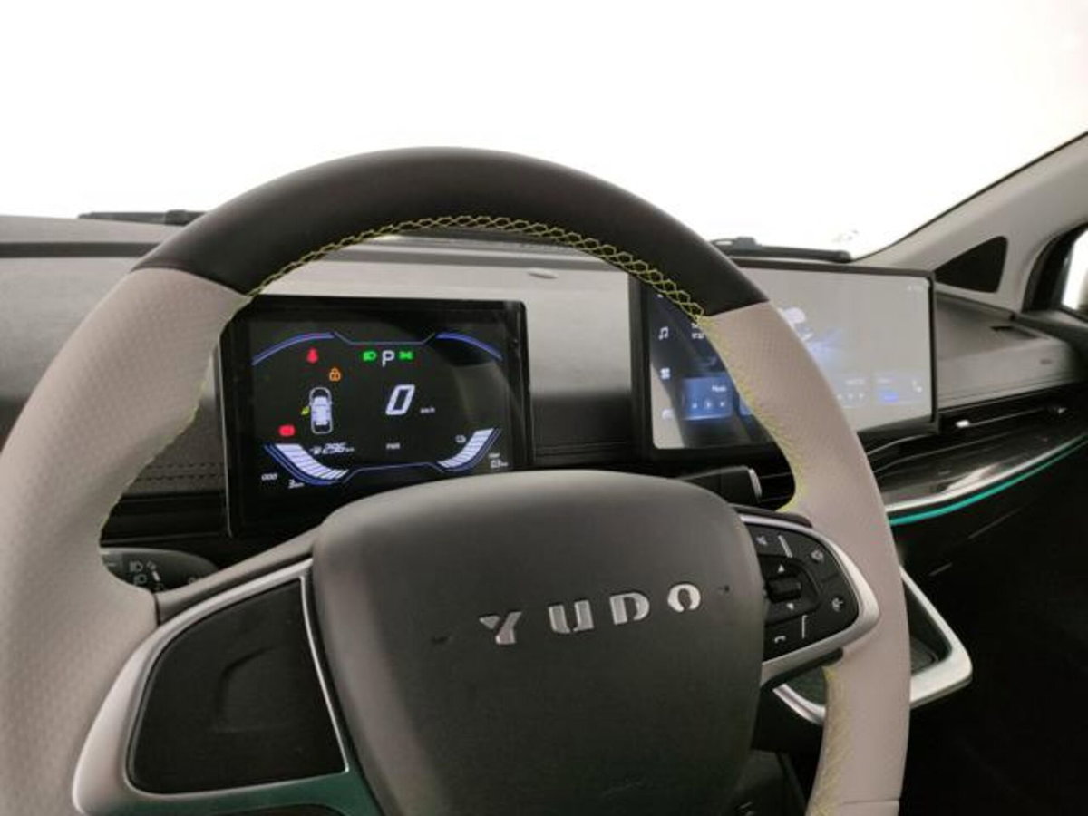 Emc Yudo Yudo 41.7kWh (12)