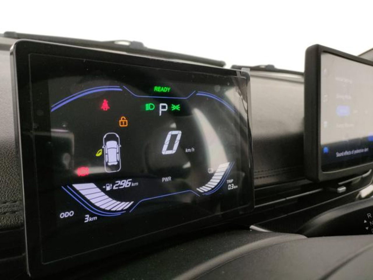 Emc Yudo Yudo 41.7kWh (13)