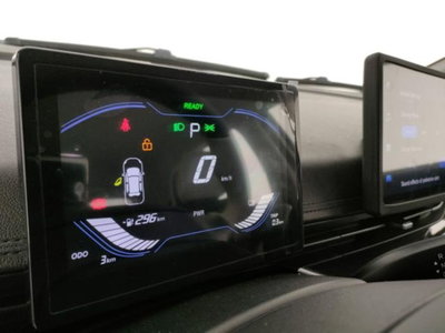 Emc Yudo Yudo 41.7kWh (13)
