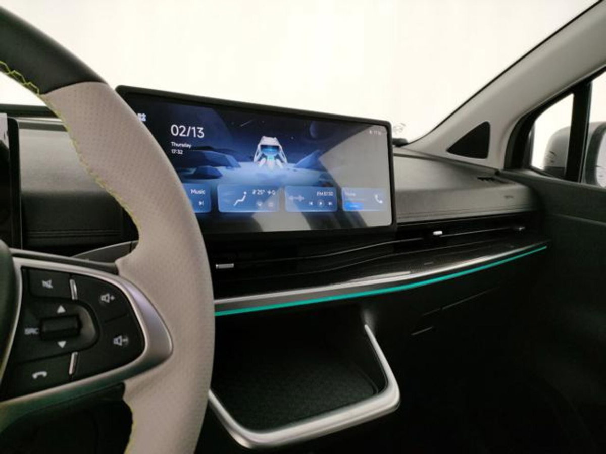 Emc Yudo Yudo 41.7kWh (14)
