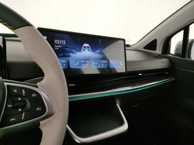 Emc Yudo Yudo 41.7kWh (14)