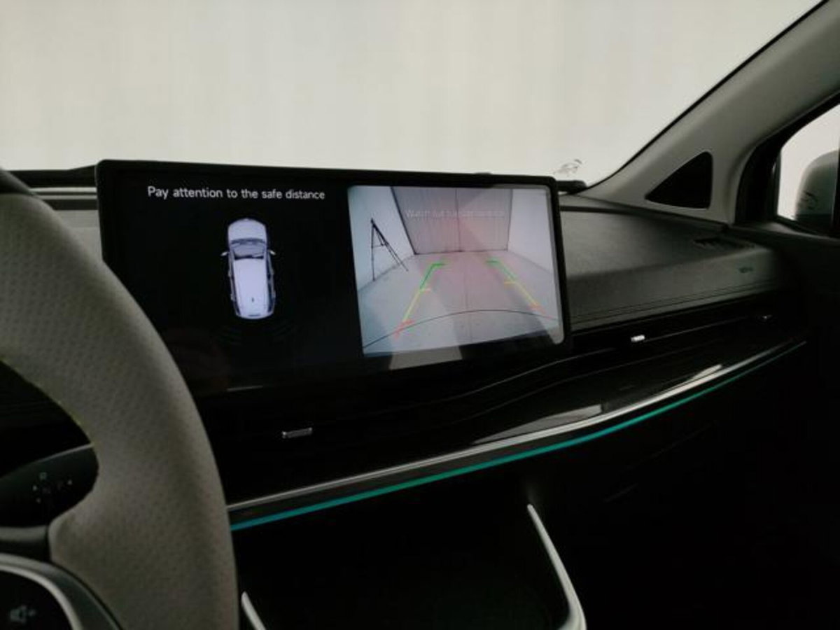 Emc Yudo Yudo 41.7kWh (15)