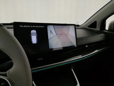 Emc Yudo Yudo 41.7kWh (15)