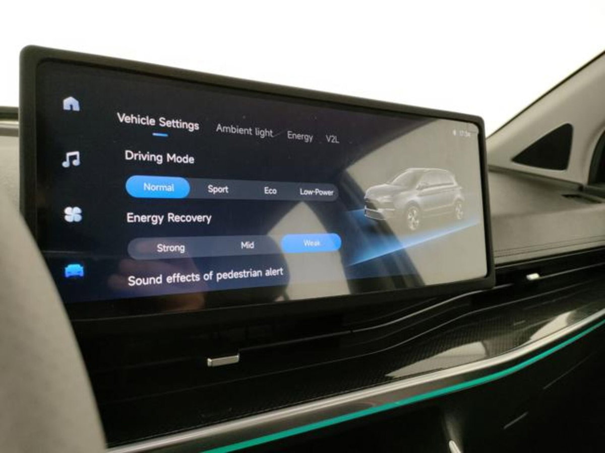 Emc Yudo Yudo 41.7kWh (16)