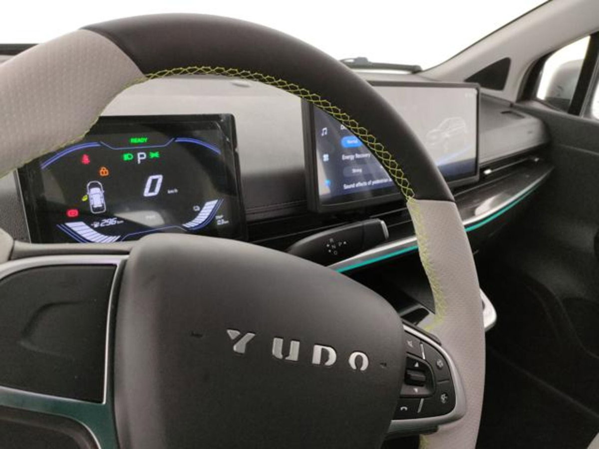 Emc Yudo Yudo 41.7kWh (17)